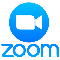 Safety and Security Using Zoom