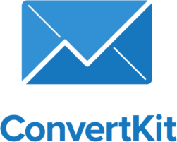 ConvertKit